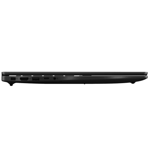 Laptop Consumer ASUS VivoBook 16 V3607VU, cu procesor Intel Core - 2