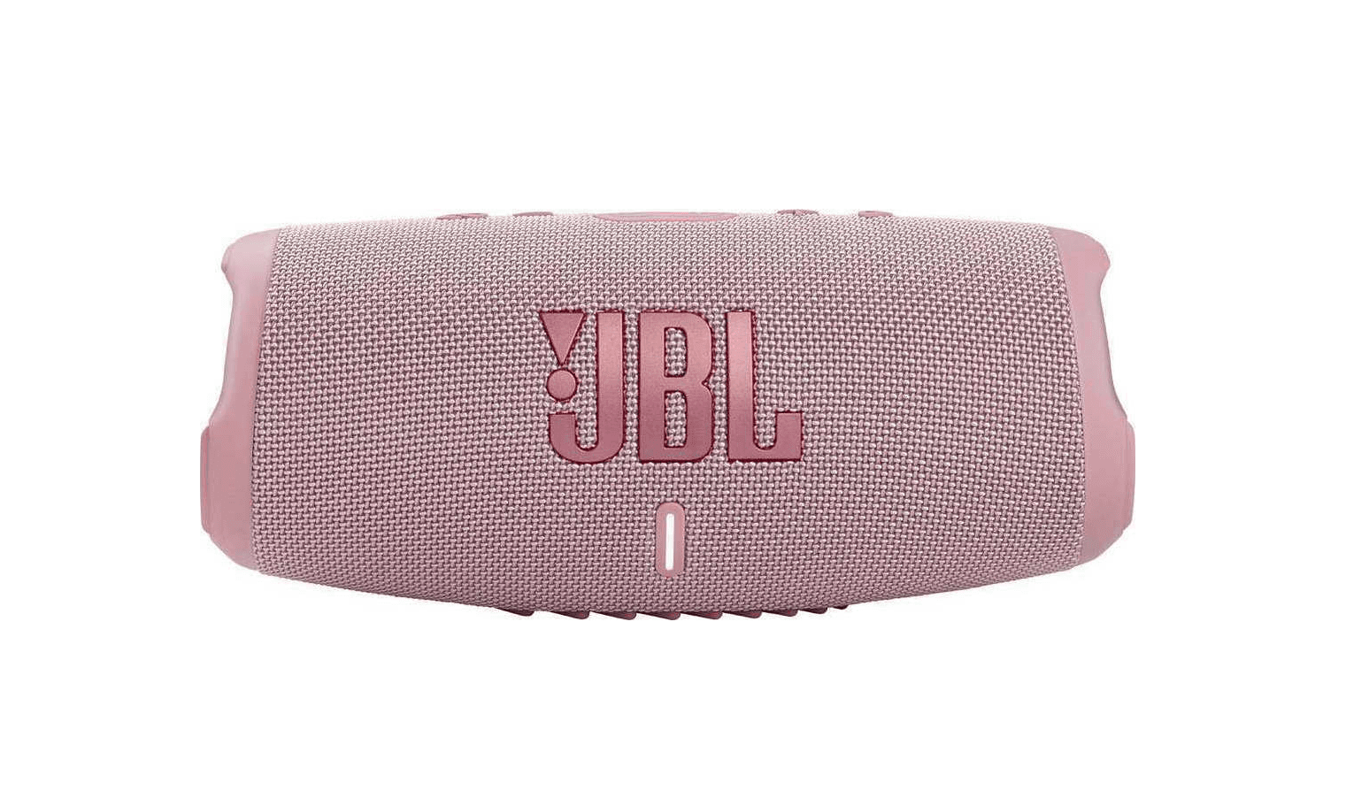 JBL Boxa portabila Charge 5 Pink