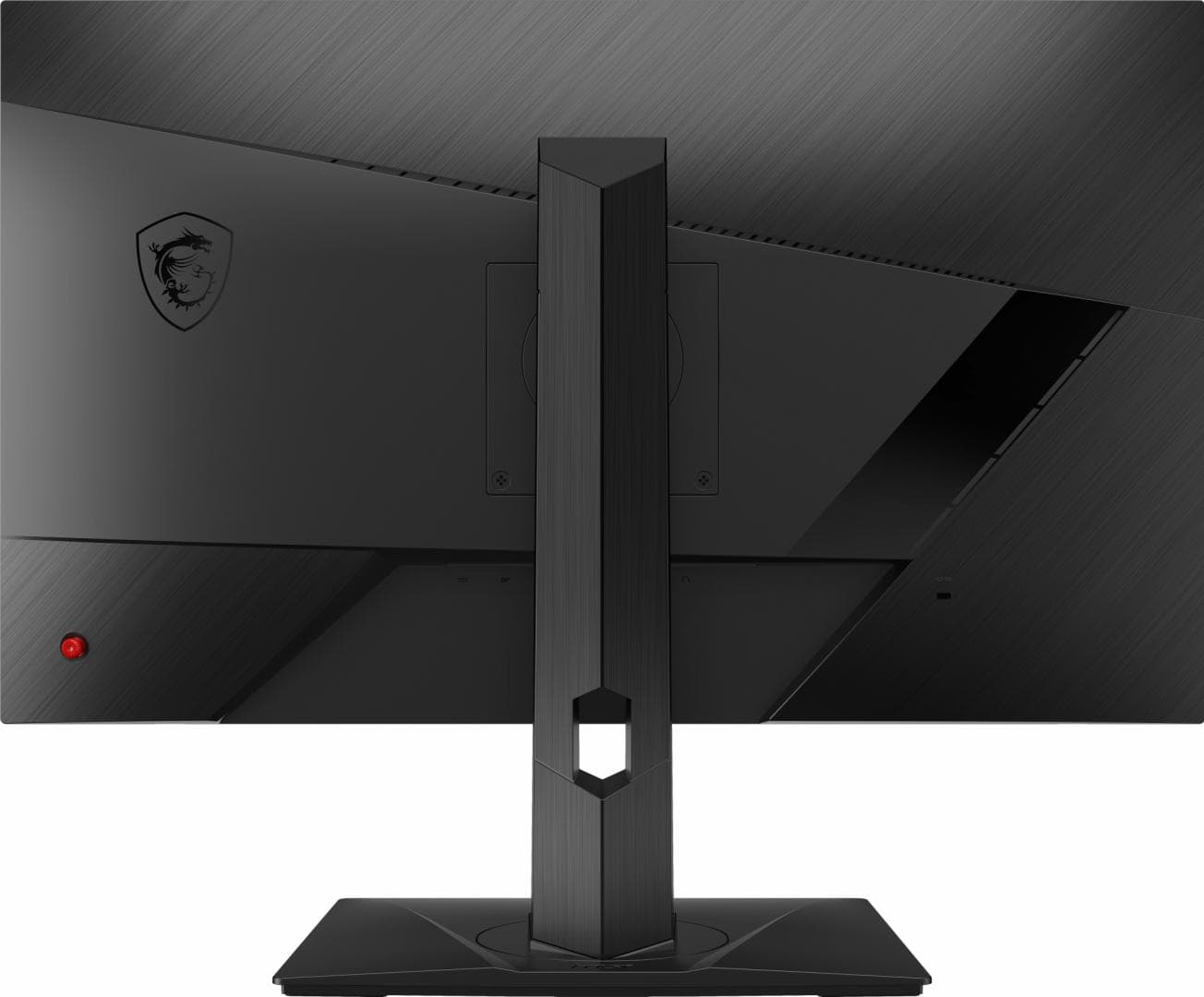 Monitor MSI 27" G272QPF - 26