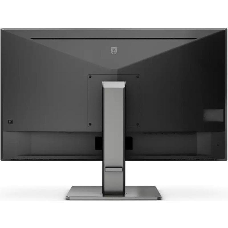 Monitor Philips 42.5" 439P1/00 - 3