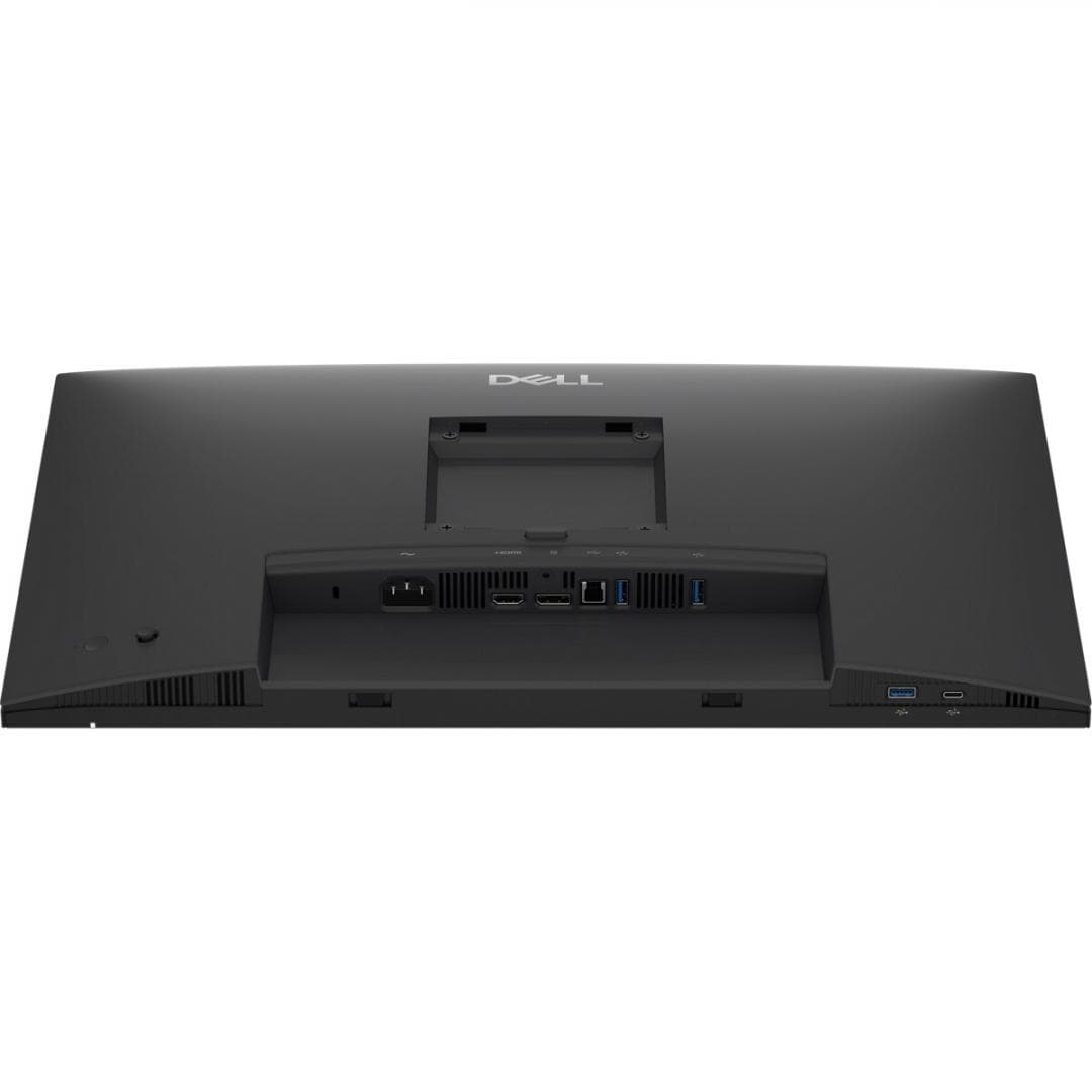 Monitor Dell Pro 24.1" P2426, 61,13 cm, 1920 x 1200 - 9