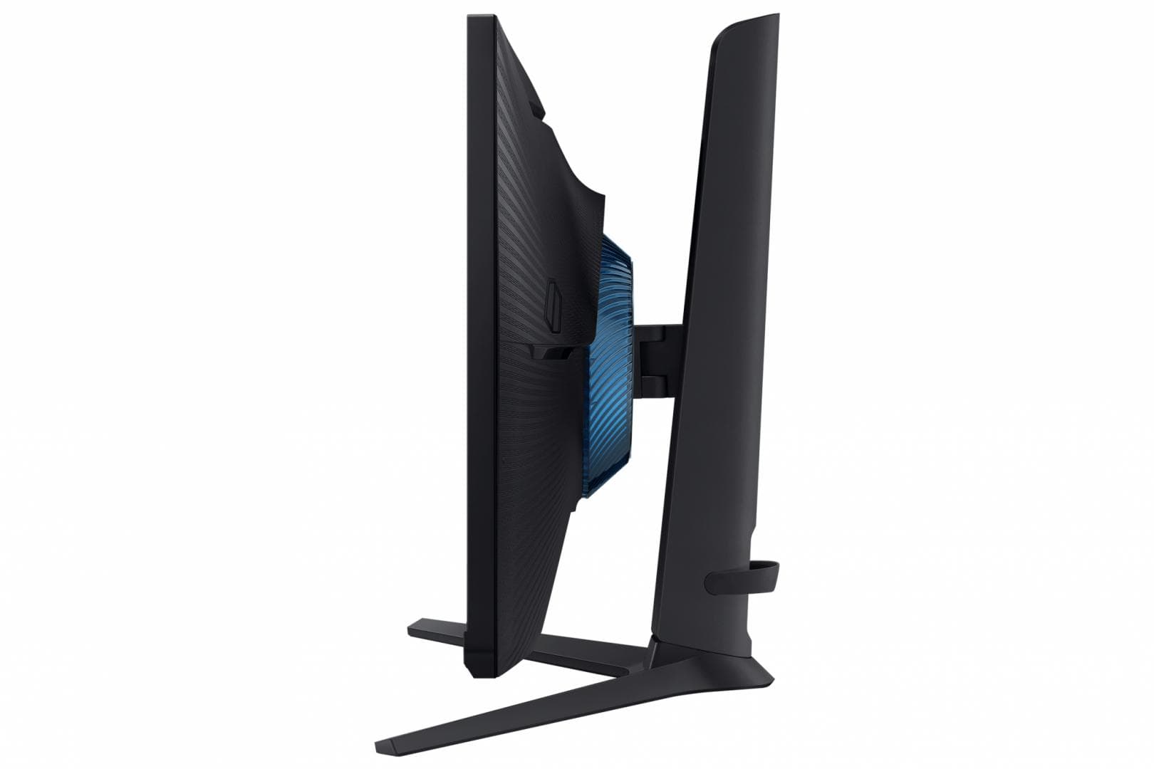 Monitor Samsung 24" LS24AG320NUXEN - 17