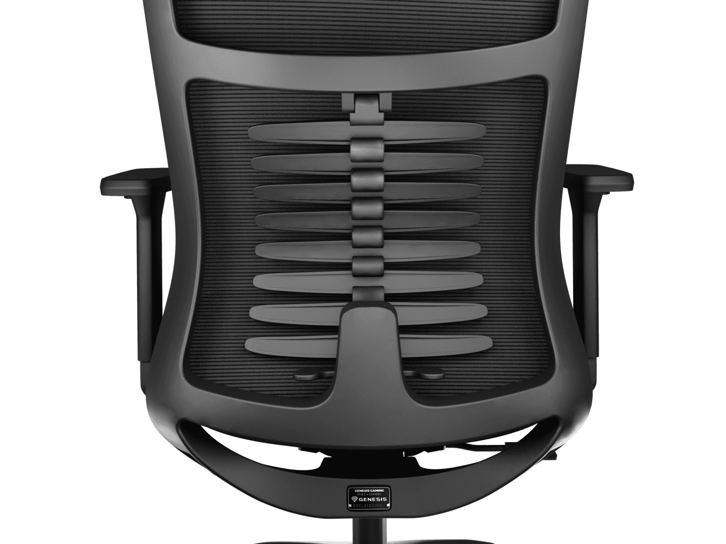 Scaun gaming Genesis ASTAT 700 G2, material textil, reglabil pe - 11