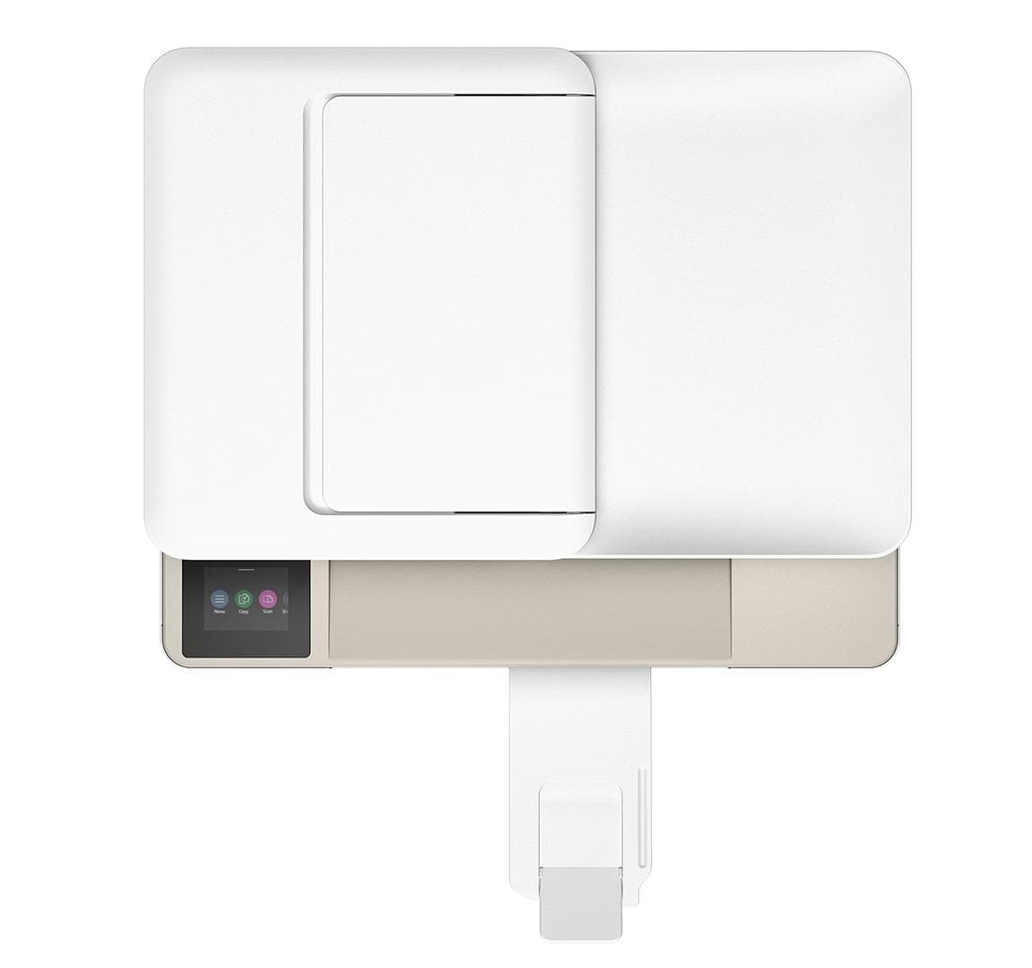 Multifunctional inkjet color HP ENVY 6520e A4 All-in-One Printer, Inkjet, - 3