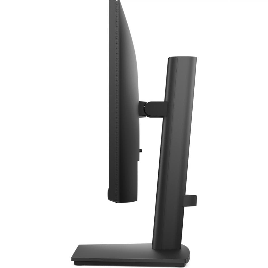 Monitor Dell 22" E2225HSM, 54.48 cm, 1920 x 1080 at - 10