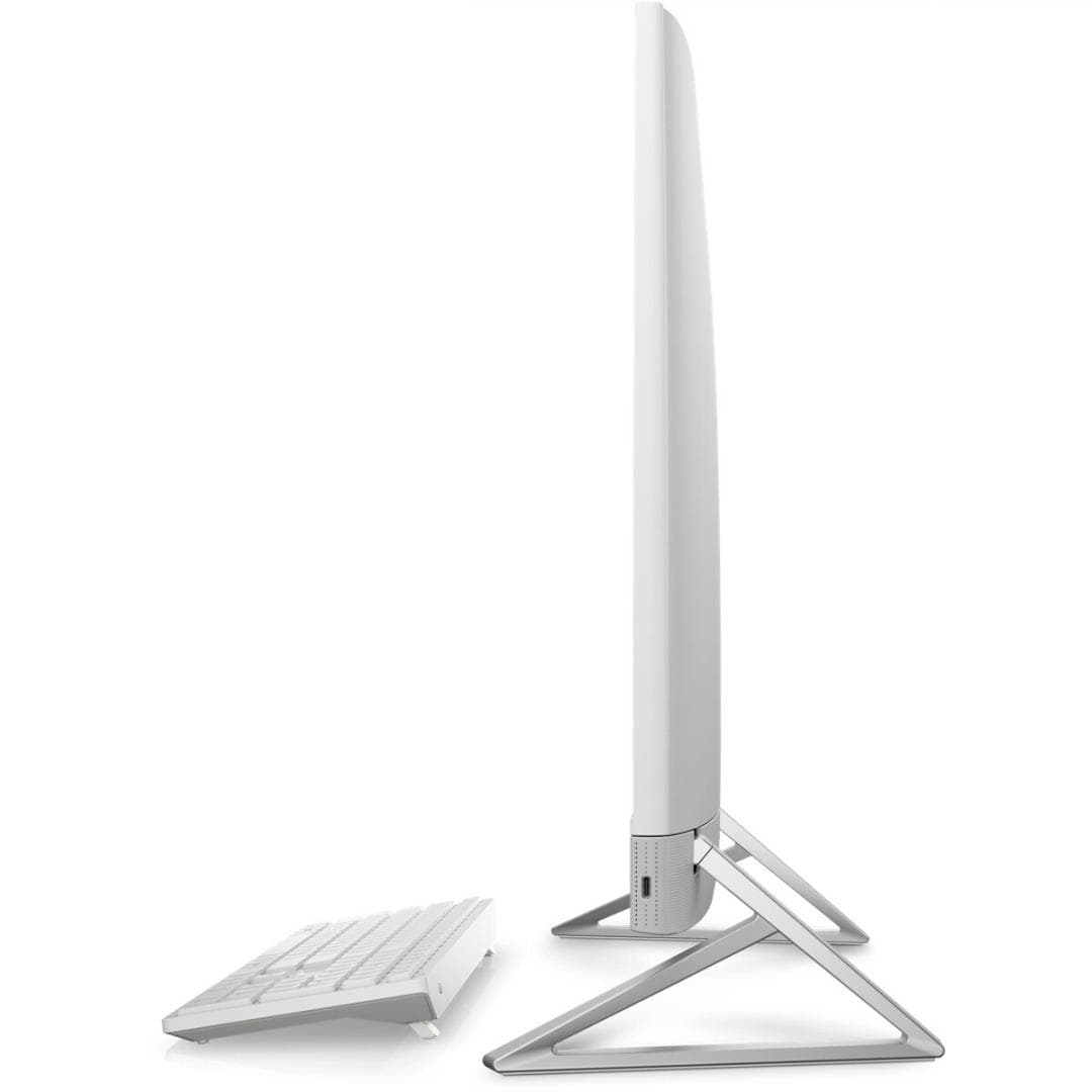 All-in-One Consumer Dell ALC3289 cu procesor Intel Core 7 150U - 3