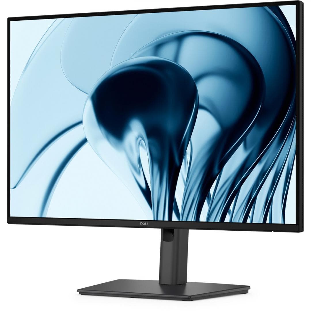 Monitor Dell Pro 24.1" P2426, 61,13 cm, 1920 x 1200 - 2