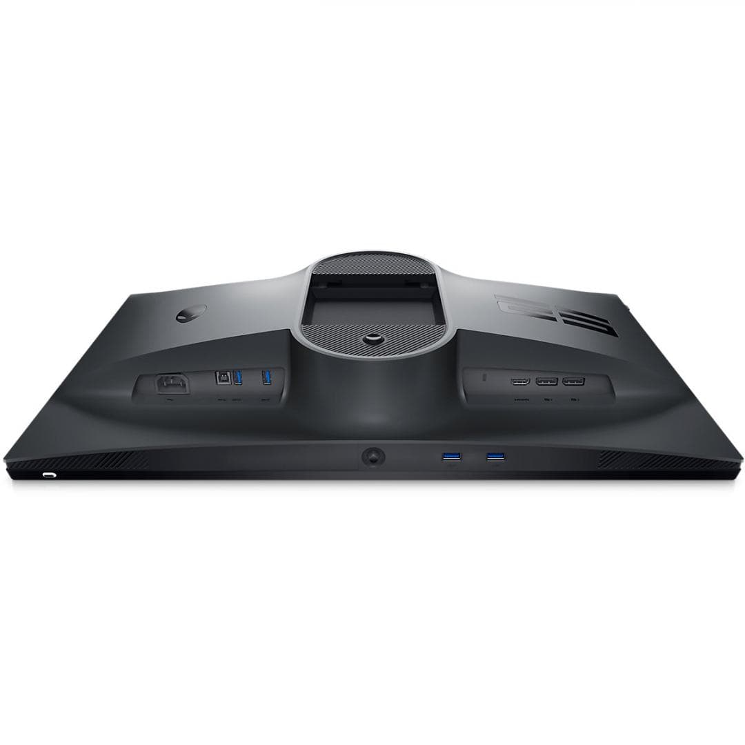 Monitor Dell Gaming Alienware 24.5" AW2524HF, 62.20 cm, Maximum preset - 5