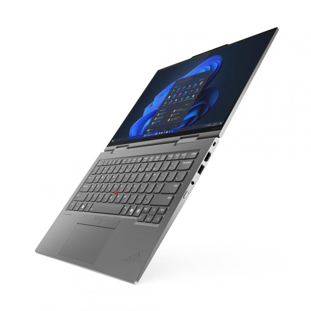 Laptop Business Lenovo ThinkPad X1 2-in-1 Gen 10 Aura Edition, - 6