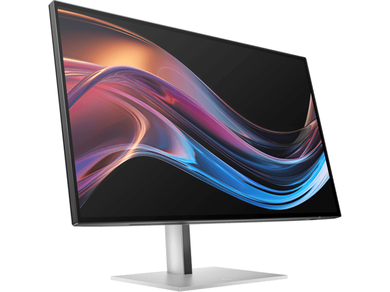 Monitor 31.5" HP Series 7 Pro, LED, IPS, UHD 4K - 4