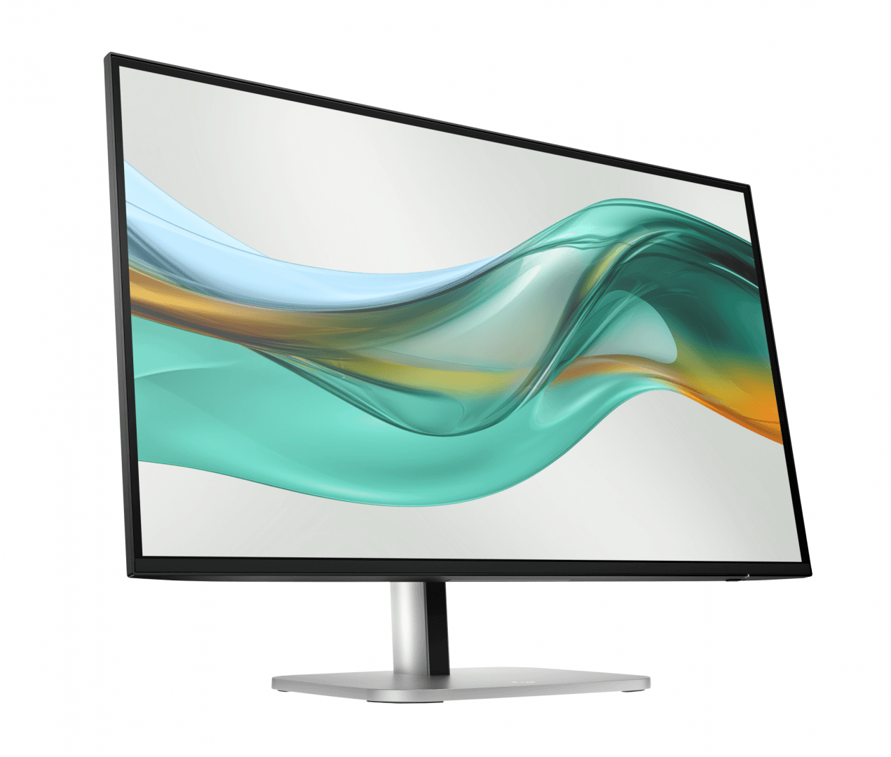 Monitor 27" HP Series 5 Pro 527pu, LED, IPS, QHD - 2