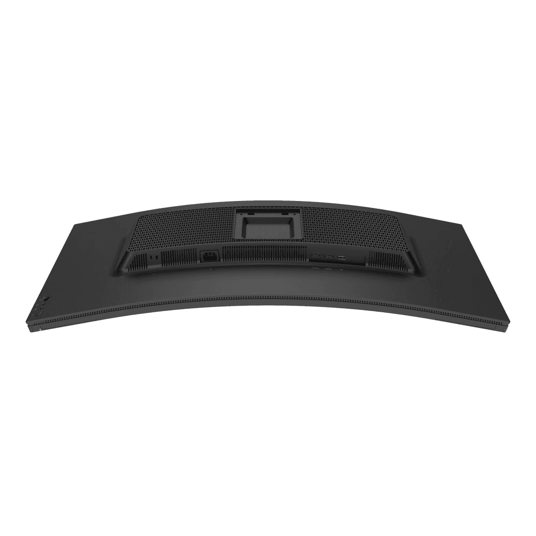 Monitor Gaming LENOVO Legion 34W-2c, 34", 3440 x 1440 pixeli, - 6
