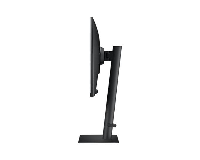 Monitor Samsung 24" LS24A600NAUXEN - 5