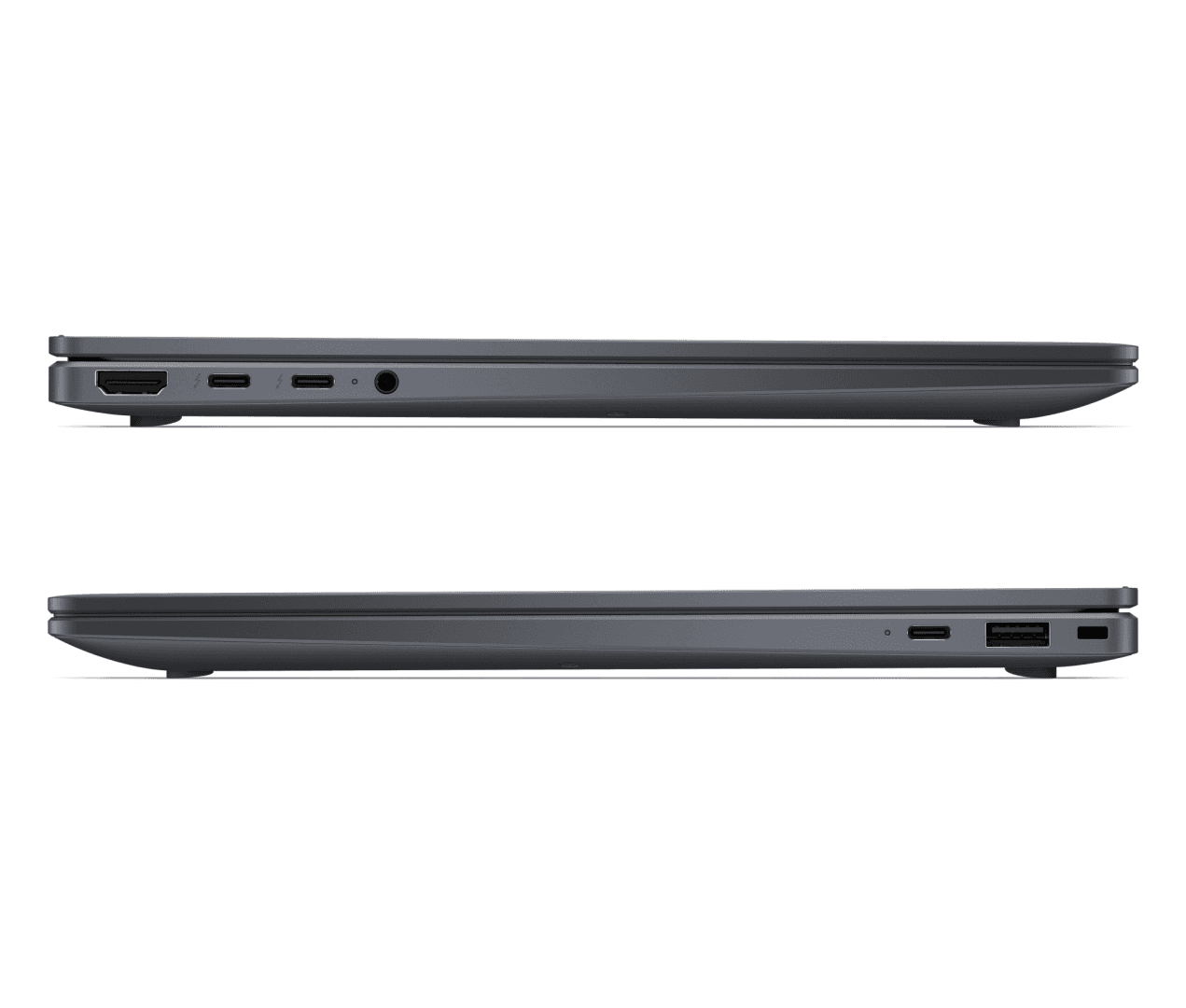Laptop Business HP EliteBook X G2i, cu procesor Intel Core - 4