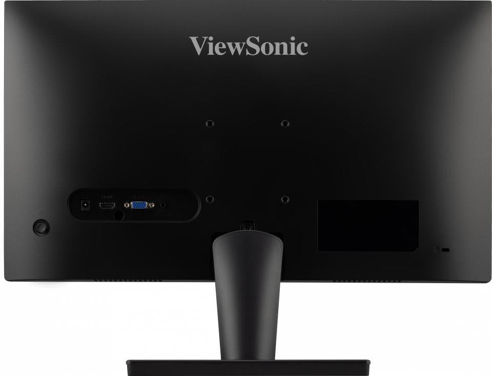 Monitor ViewSonic 22" VA2215-H - 8