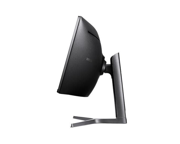 Monitor Samsung 49" LC49RG90SSPXEN - 18