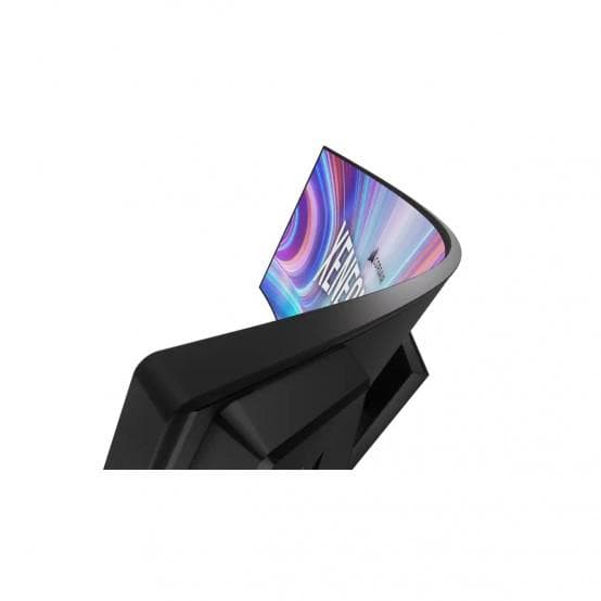 Monitor CORSAIR XENEON FLEX 45WQHD240 45-Inch OLED (3440 x1440), 240Hz - 3