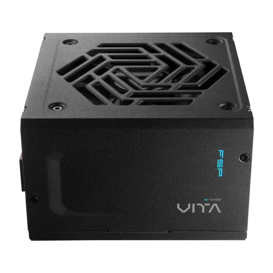 Sursa FSP VITA GM, 80 PLUS Gold, 850W - 4