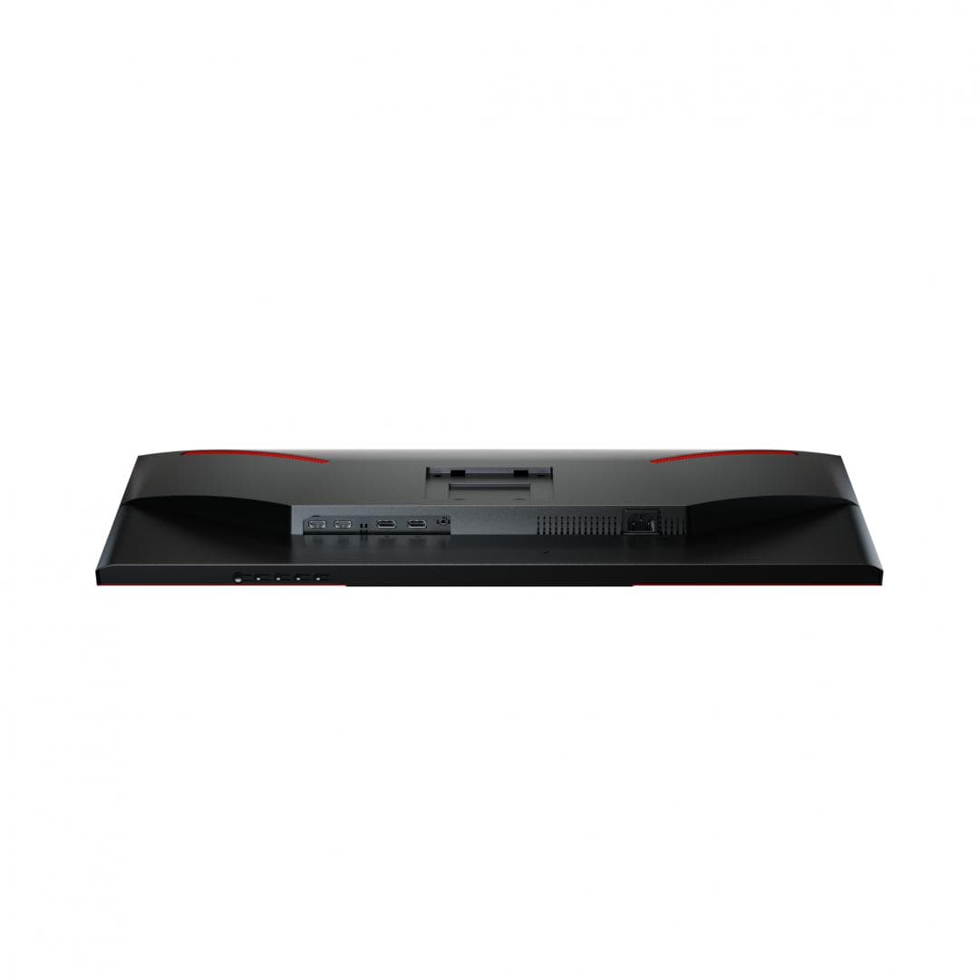 Monitor AOC 31.2" U32G3X/BK - 6