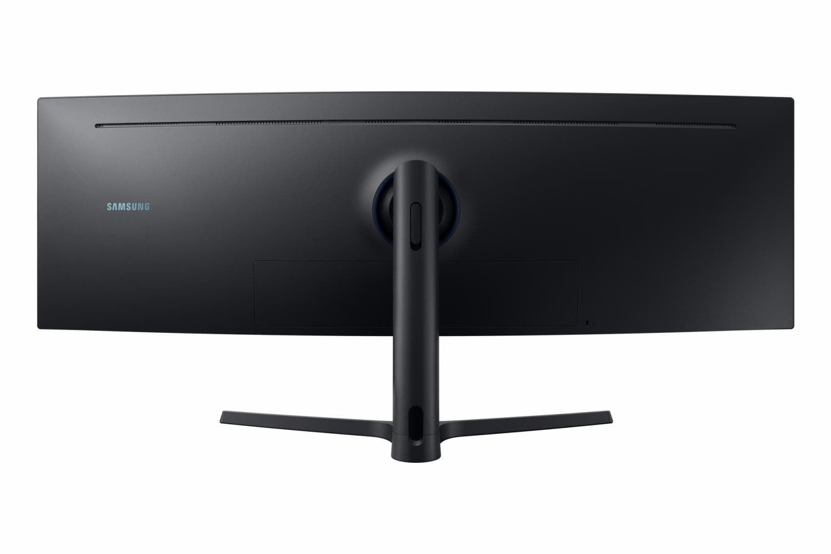 Monitor Samsung 49" LS49A950UIPXEN - 7