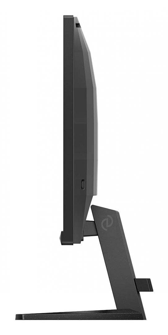 Monitor Philips 23.8" 24M2N3200S/00, Diagonal (inch): 23.8, Diagonal (cm): 60.5, - 12