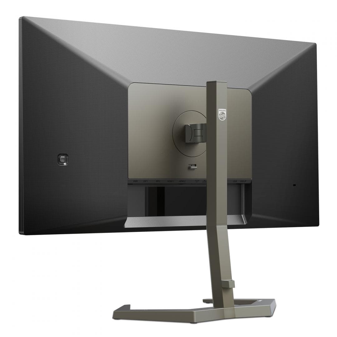 Monitor Philips 27" 27M1F5800/00 - 5