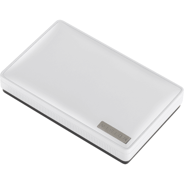 SSD extern GIGABYTE Vision Drive, 1 TB, USB 3.2 Gen - 2