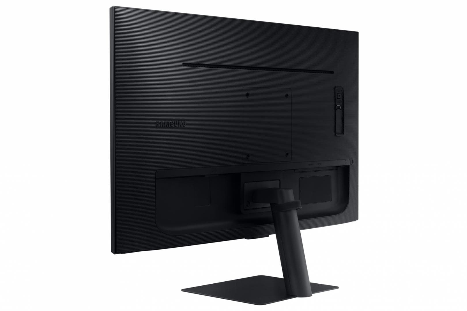 Monitor Samsung 27" LS27A700NWPXEN - 9