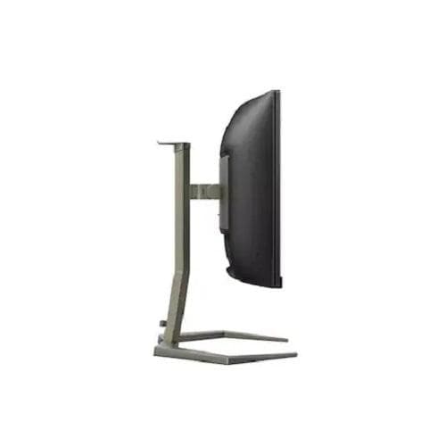 Monitor Philips 34" 34M1C5500VA/00 - 2