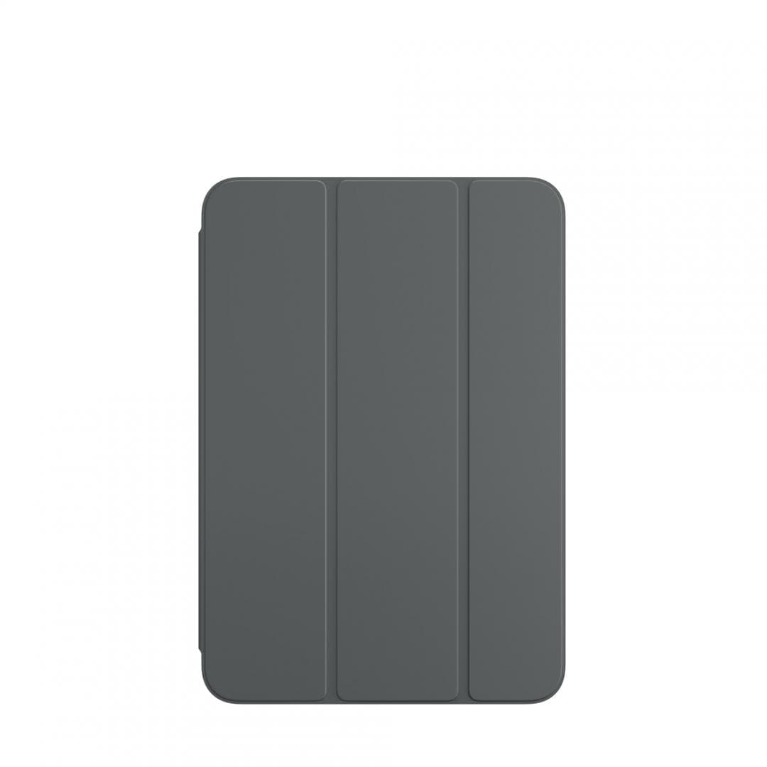 Apple Smart Folio for iPad mini (A17 Pro) - Charcoal