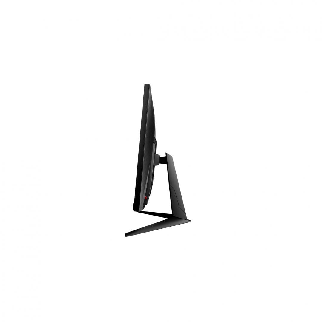 Monitor MSI 27" G2712F, Diagonal (inch): 27, Diagonal (cm): 69, - 4