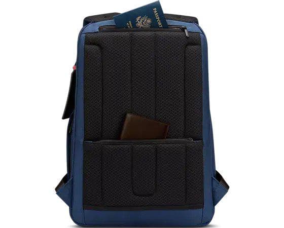 Lenovo ThinkPad Executive 16" Backpack, 22L capacity, 36.2 x 25.3 - 7