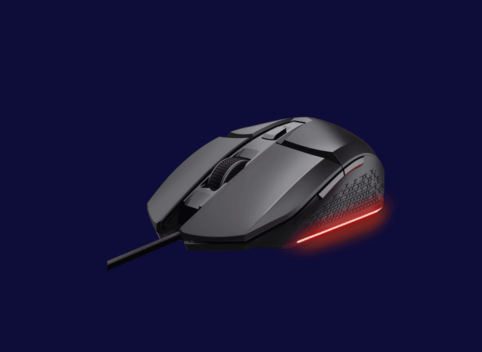 Kit Trust Wireless GXT 798 2-in-1, tastatura mecanica, interfata USB, - 3