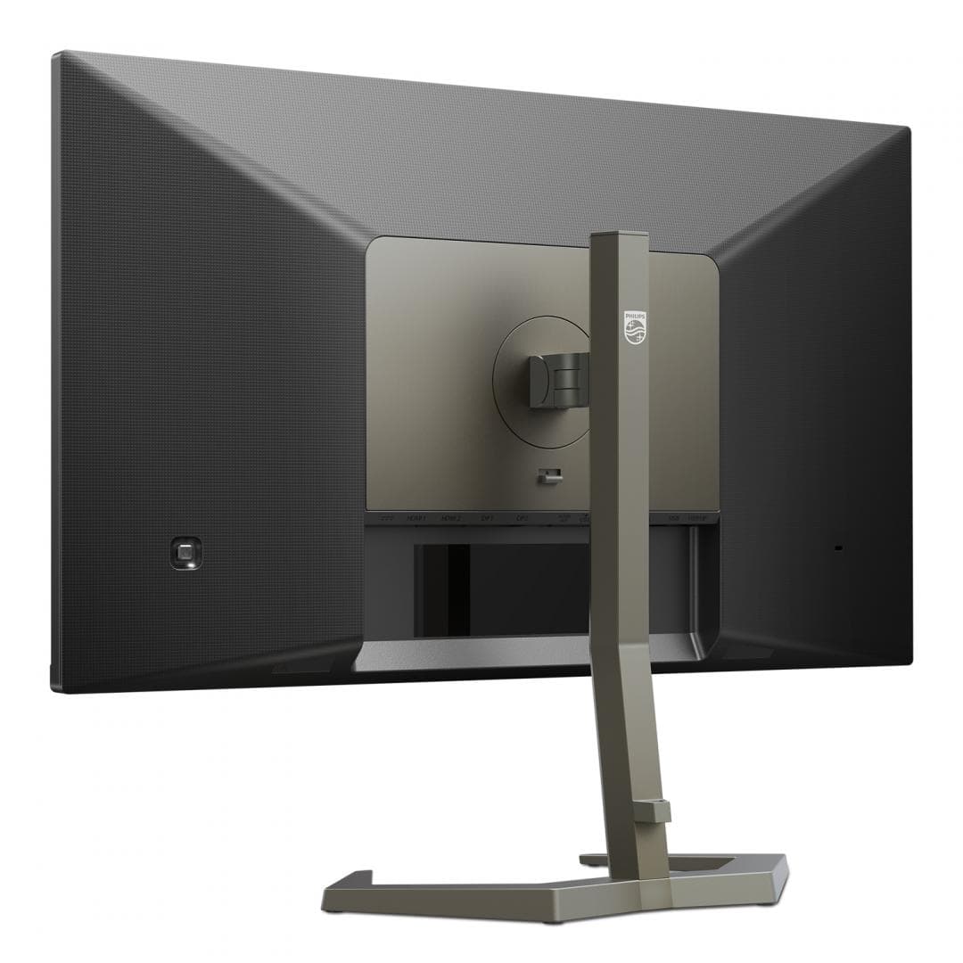 Monitor Philips 27" 27M1N5500ZA/00 - 4