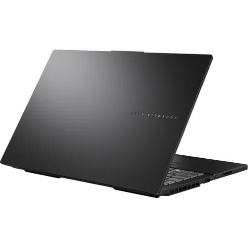 Laptop Consumer ASUS Vivobook Pro 15, cu procesor Intel Core - 4