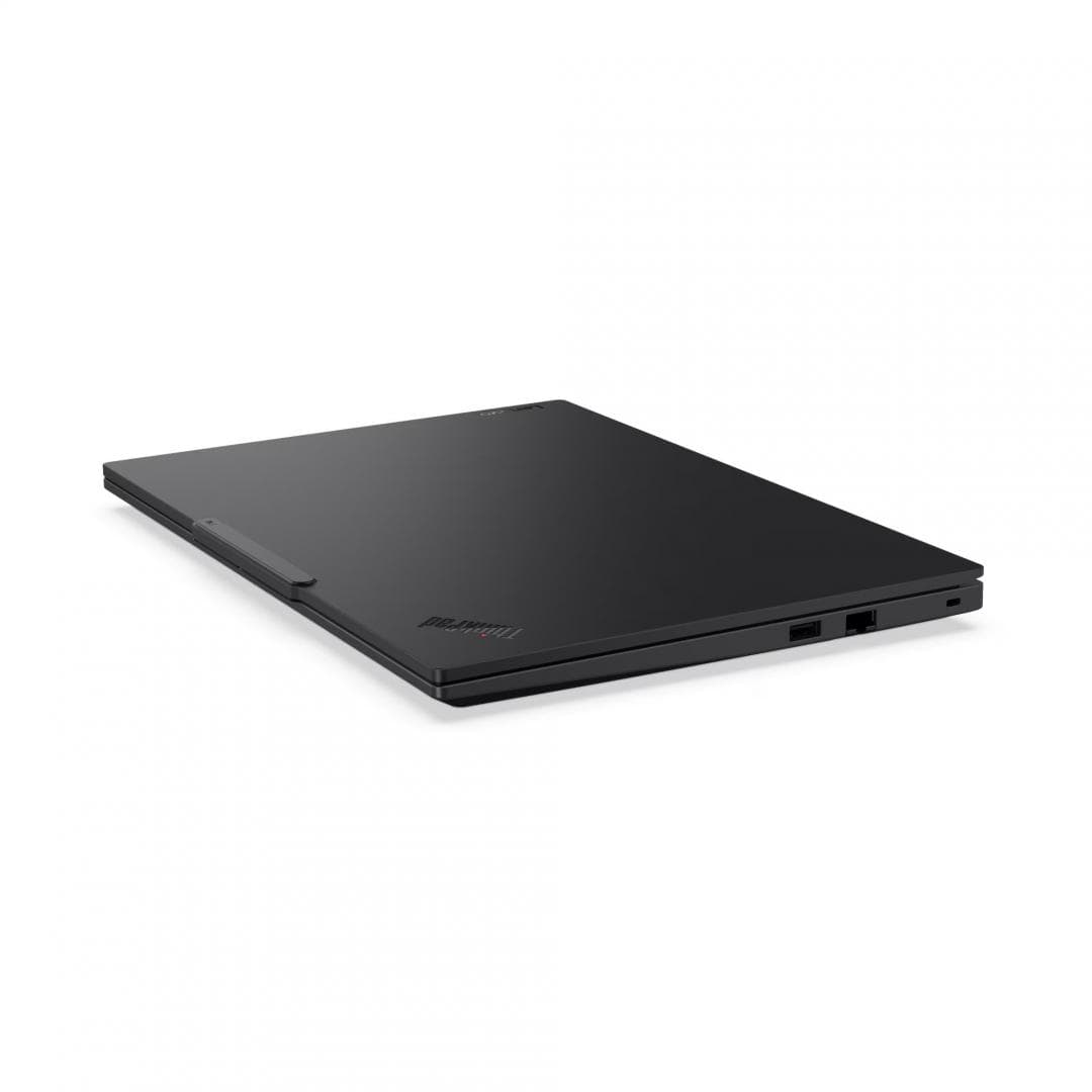 Laptop Business Lenovo ThinkPad E14 Gen 7, cu procesor Intel - 4