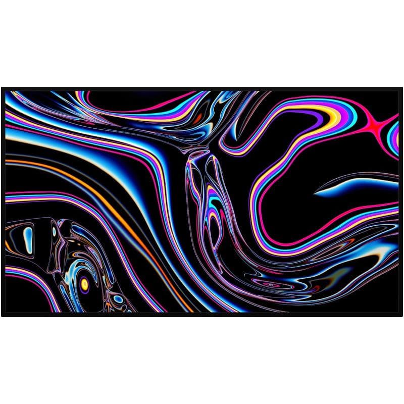 Apple Pro Display XDR - 32" Retina 6K - Nano