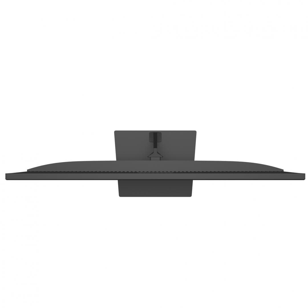 Monitor Dahua 24" DHI-LM24-C200 - 4