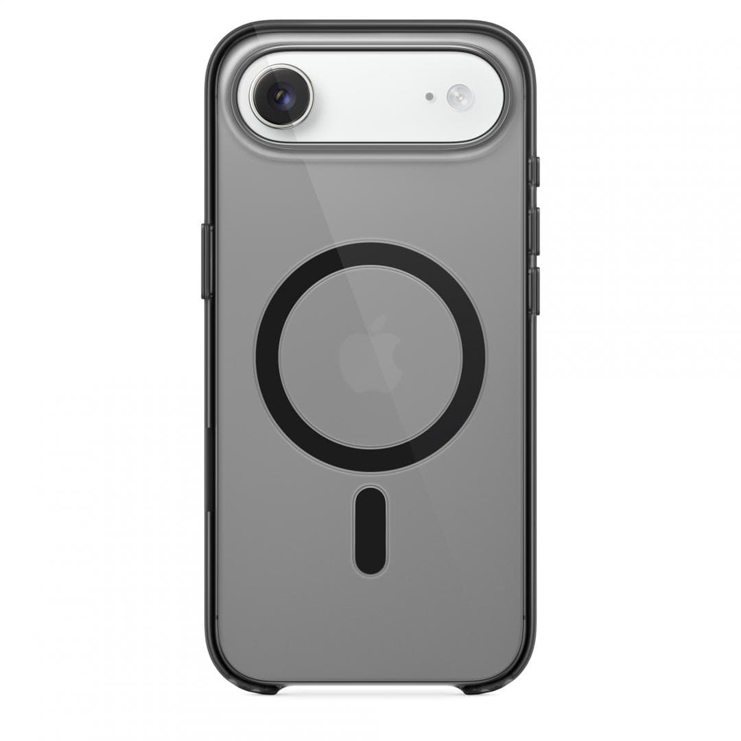 iPhone Air Case with MagSafe - Shadow - 2