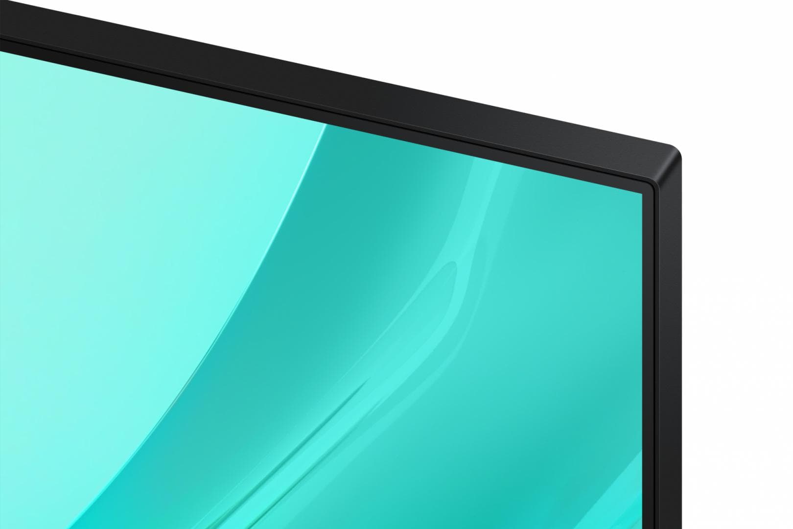 Monitor Samsung 24" LS24D600UAUXEN - 7