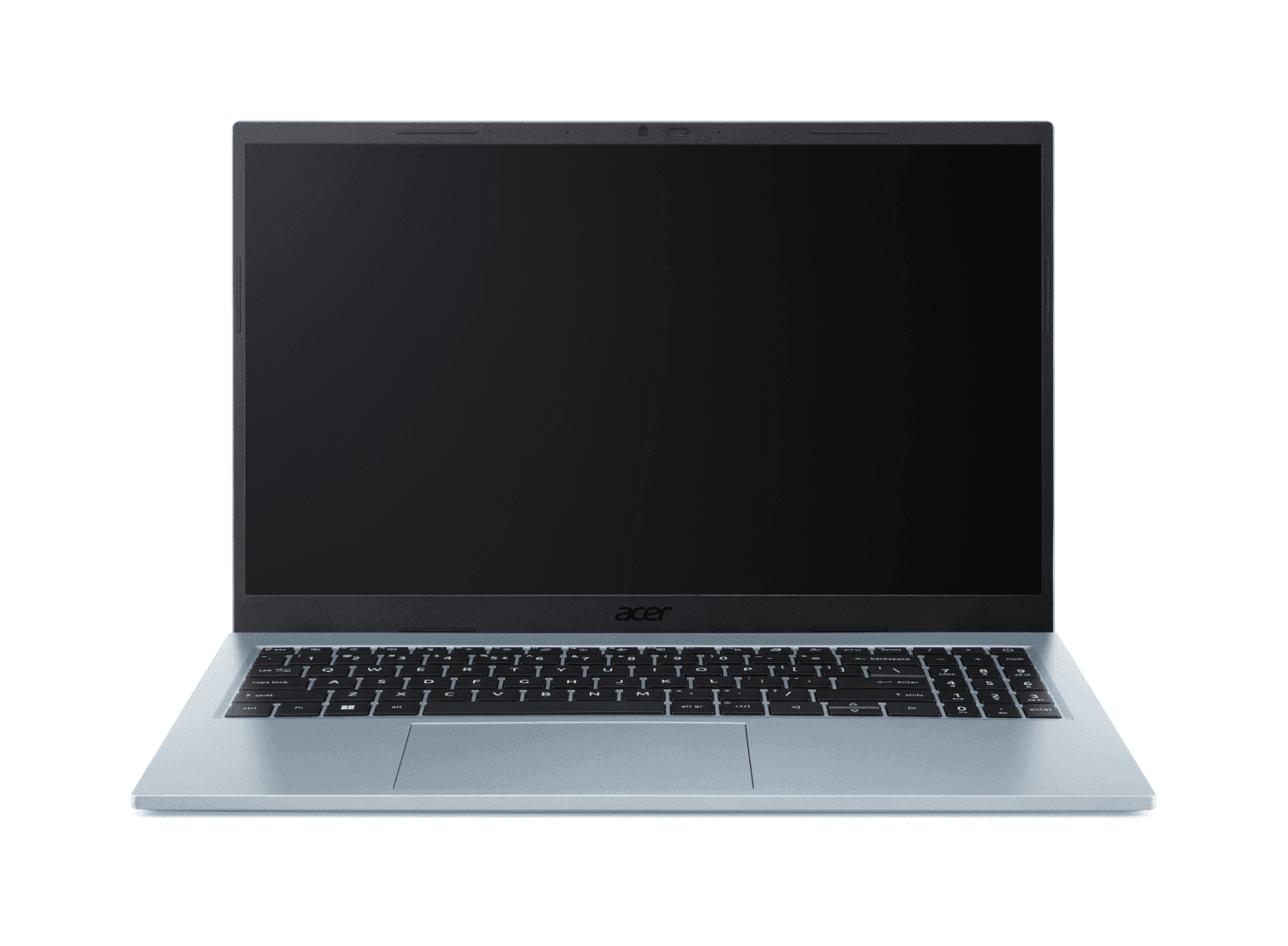 Laptop Consumer Acer Aspire Go 15, cu procesor Intel Core