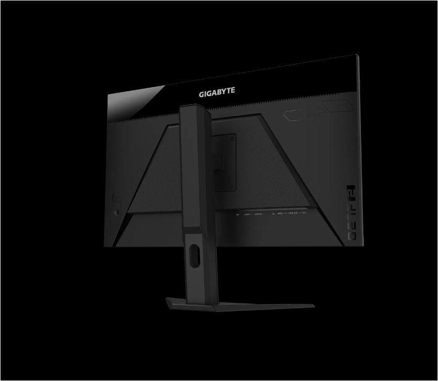Monitor Gaming Gigabyte G27F 2 27" SS IPS, 1920 x - 2