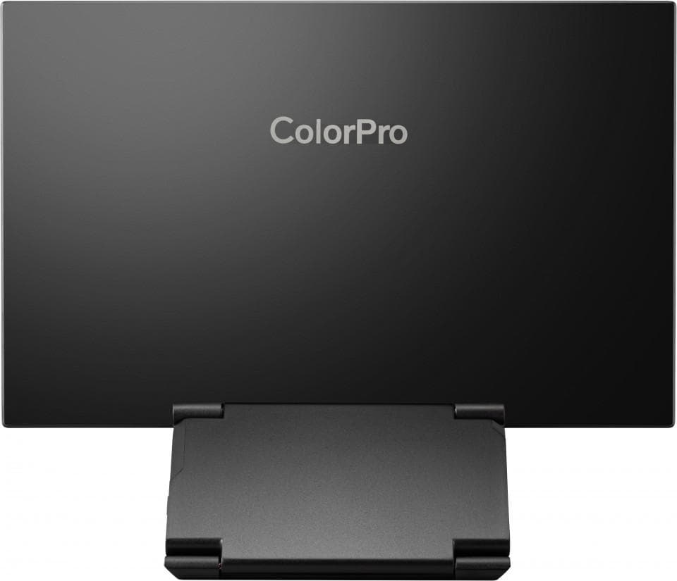 Monitor ViewSonic 16" VP16-OLED, Diagonal (inch): 16, Diagonal (cm): 40.6, - 6