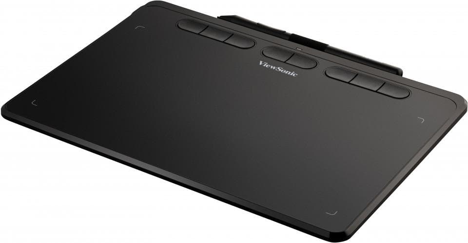 Tableta grafica 10.1'' Viewsonic PF1020 - 2