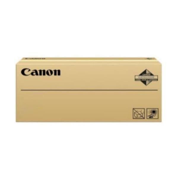 CANON C-EXV 1007 BLACK TONER CARTRIDGE, Capacitate 36.000 pagini, Compatibil