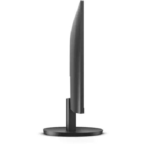 Monitor AOC 27" Q27B3MA - 3