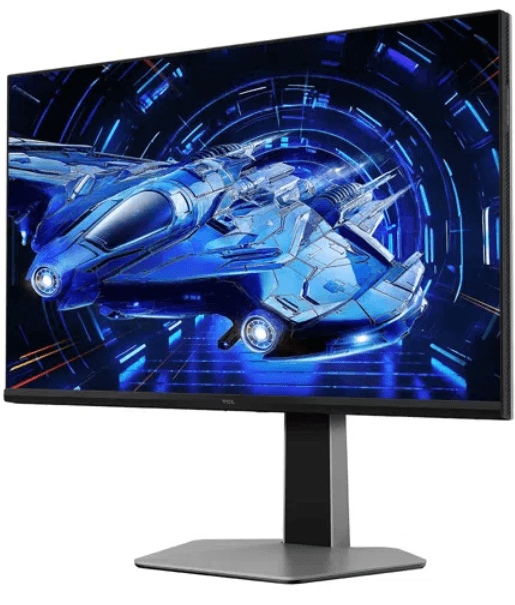 Monitor TCL 27" 27G64 - 3
