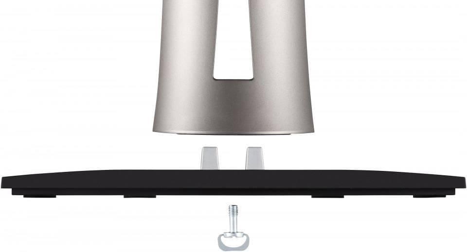 Monitor ViewSonic 27" VP2768A, Diagonal (inch): 27, Diagonal (cm): 69, - 10