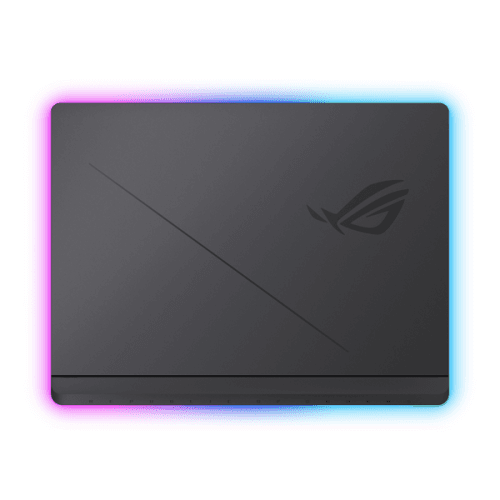 Laptop Gaming ASUS ROG Strix G16, cu procesor Intel Core - 3