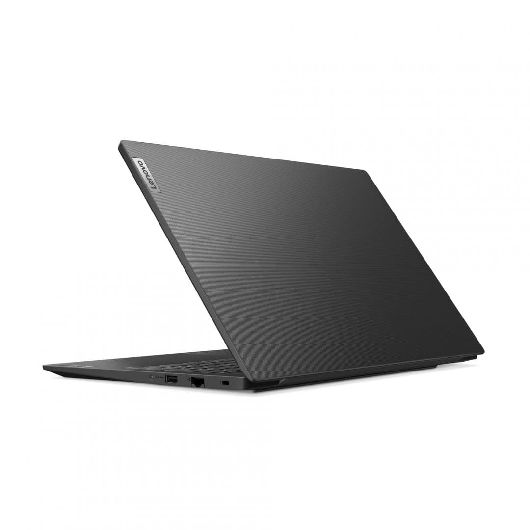 Laptop Education Lenovo V15 G5 IR, cu procesor Intel Core - 4